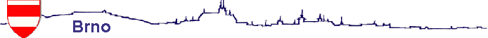 Brno